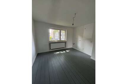 Wohnung zum Mieten in Gelsenkirchen 390,00 € 49.72 m²