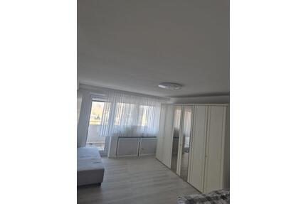 2 ZKBB in Heepen kurzfristig zu vermieten - Bielefeld