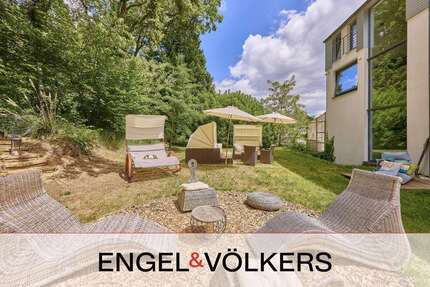 Haus zum Kaufen in Mühltal 1.795.000,00 € 425 m²