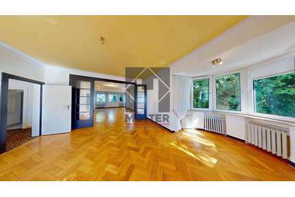 Haus zum Kaufen in Hildesheim 549.000,00 € 272 m²