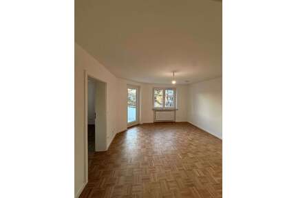 Wohnung zum Mieten in München 965,17 € 40.69 m²