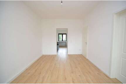 Wohnung zum Mieten in Wesseling 852,00 € 67 m²