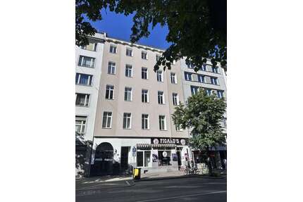 Wohnung zum Mieten in Düsseldorf 950,00 € 78.84 m²