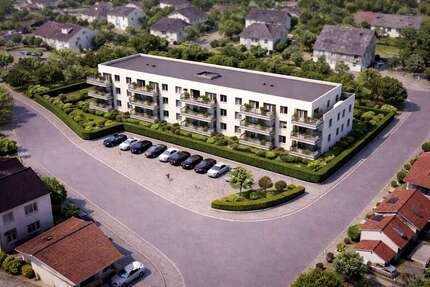 Grundstück zu verkaufen in Bösel 999.000,00 € 3257 m²