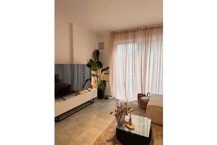 Wohnung zum Mieten in Viechtach 580,00 € 61.12 m²