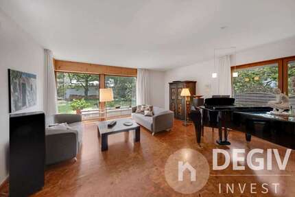 Haus zum Kaufen in Gräfelfing 1.099.000,00 € 180 m²