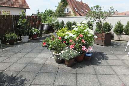 Wohnung zum Kaufen in Markgröningen 300.000,00 € 109.61 m²