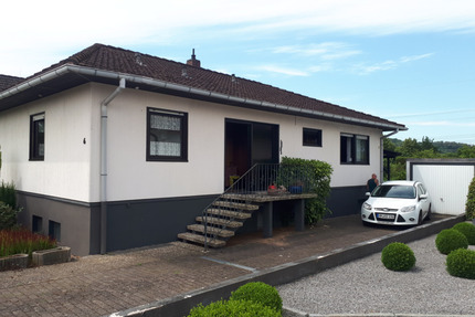 Haus zum Kaufen in Emmerthal 159.000,00 € 125 m²