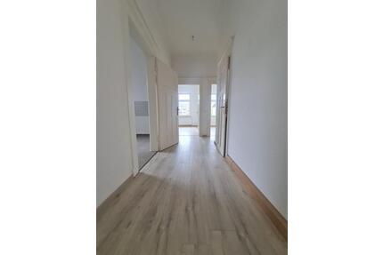 2 RW im 2.OG ca. 60 m² ohne Balkon - Gera