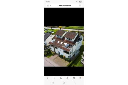 2,5 Zimmer Wohnung - 390.000,00&nbsp;EUR Kaufpreis, ca.&nbsp; 68,00&nbsp;m&sup2; in Bad Rappenau (PLZ: 74906)