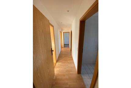 Wohlfühlen im Grünen - Ihr neues Zuhause in Langenbach - Wildenfels