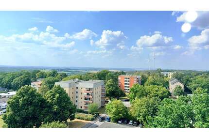 Wohnung zum Kaufen in Iserlohn 129.000,00 € 78 m²