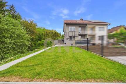 Haus zum Kaufen in Bad Abbach 550.000,00 € 129.25 m²