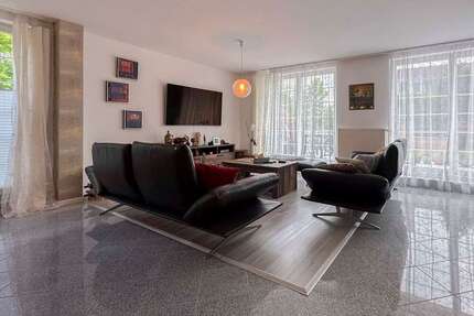 Haus zum Kaufen in Bonn 695.000,00 € 240.07 m²