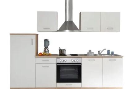 2 Zimmer Wohnung Neue Küche Tuttlingen zu vermieten