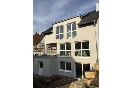 Wohnung zum Kaufen in Weissach im Tal 550.000,00 € 145 m²