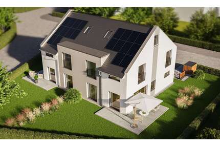 Haus zum Kaufen in Neuenhagen bei Berlin 549.900,00 € 145.05 m²