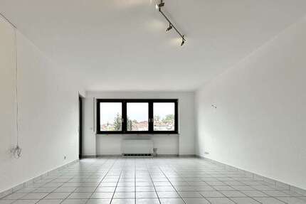Wohnung zum Kaufen in Leinfelden-Echterdingen 335.000,00 € 85.37 m²