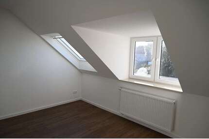 Wohnung zum Mieten in Mönchengladbach 650,00 € 70.5 m²