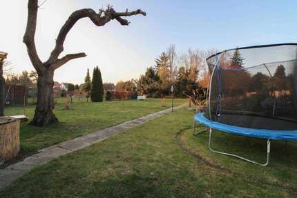 Haus zum Kaufen in Ilsede 299.000,00 € 132 m²