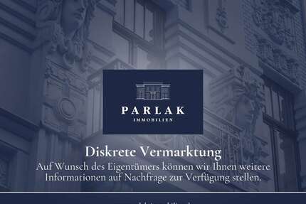 Wohnung zum Kaufen in Willich 572.000,00 € 110 m²