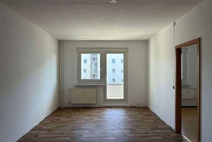 Wohnung zum Mieten in Berlin 839,00 € 69.8 m²