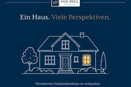 Haus zum Kaufen in Thedinghausen 379.000,00 € 165 m²