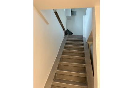 Kleine Haus Verkaufen - 260.000,00&nbsp;EUR Kaufpreis, ca.&nbsp; 89,00&nbsp;m&sup2; in Freiberg am Neckar (PLZ: 71691)