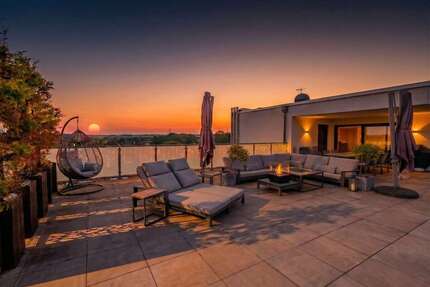 Wohnung zum Kaufen in Solingen 990.000,00 € 212 m²