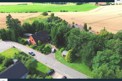 Haus zum Kaufen in Barkelsby 398.000,00 € 150 m²