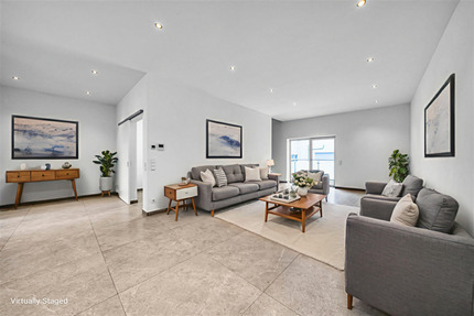 Wohnung zum Kaufen in Volkach 485.000,00 € 141.45 m²