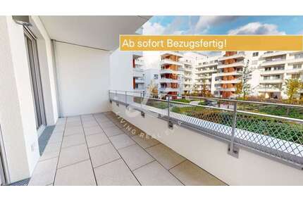 Wohnung zum Kaufen in Frankfurt am Main 569.900,00 € 75.02 m²