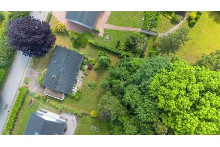 Grundstück zu verkaufen in Ellerbek 520.000,00 € 820 m²