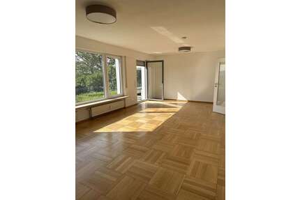 Wohnung zum Mieten in Waiblingen 1.400,00 € 120 m²