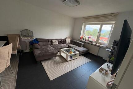 Eigentumswohnung - 148.000,00&nbsp;EUR Kaufpreis, ca.&nbsp; 73,00&nbsp;m&sup2; in Werl (PLZ: 59457)