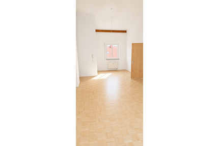 Wohnung zum Mieten in Bayreuth 1.200,00 € 88 m²