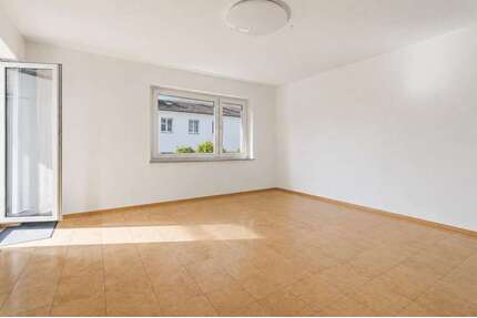 Wohnung zum Kaufen in Ettlingen 280.000,00 € 72 m²
