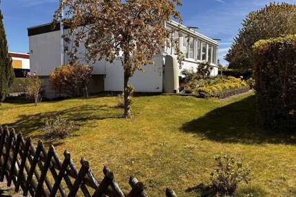 Haus zum Kaufen in Sibbesse 195.000,00 € 120 m²