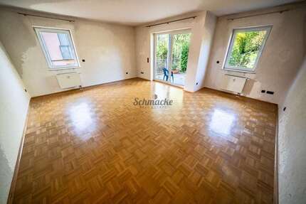 Wohnung zum Mieten in Hagen 957,00 € 87 m²