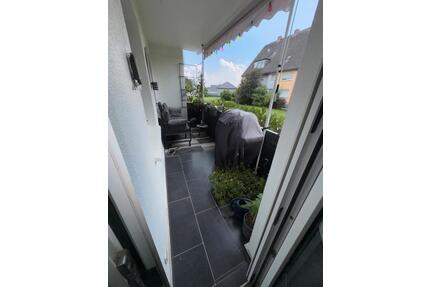Wohnung 4 Zimmer Dolberg Kapitalanlage - Ahlen