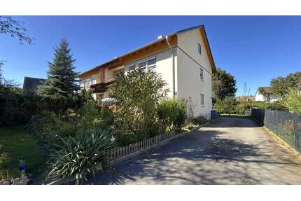 Haus zum Kaufen in Mühldorf am Inn 895.000,00 € 281 m²