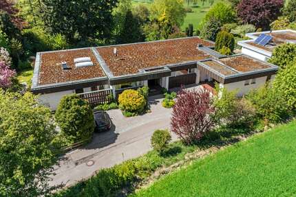 Haus zum Kaufen in Bad Saulgau 795.000,00 € 310 m²