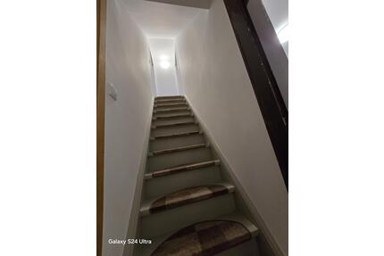 Reihenhaus zur mieten - 1.200,00&nbsp;EUR Kaltmiete, ca.&nbsp; 102,00&nbsp;m&sup2; in Braunschweig (PLZ: 38106) Nordstadt