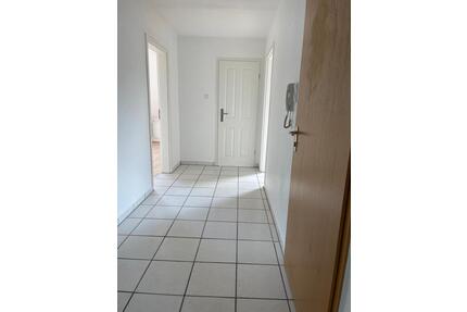 100 m² Raumwunder in GE: Hell, ruhig & Jobcenter-geeignet (bis 6 Pers.) - Gelsenkirchen Gelsenkirchen-Mitte