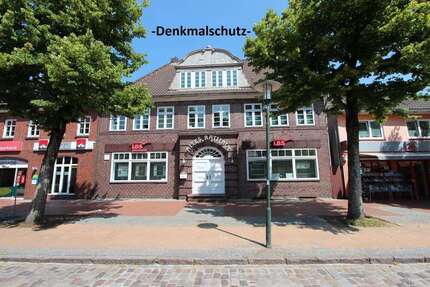 Haus zum Kaufen in Leck 316.000,00 € 145 m²