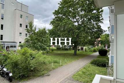 Wohnung zum Kaufen in Berlin 365.000,00 € 56.4 m²