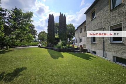 1.280.000,00&nbsp;EUR Kaufpreis, ca.&nbsp; 361,00&nbsp;m&sup2;&nbsp;Wohnfl&auml;che in Rüdersdorf (PLZ: 15378) Hennickendorf