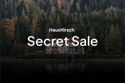 Haus zum Kaufen in Hemsbach 490.000,00 € 197 m²