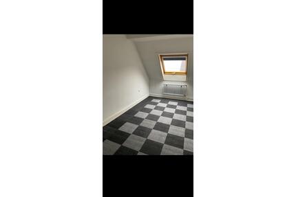 Charmante Wohnung am Ölberg – 69m², 3 Zimmer - Wuppertal Elberfeld