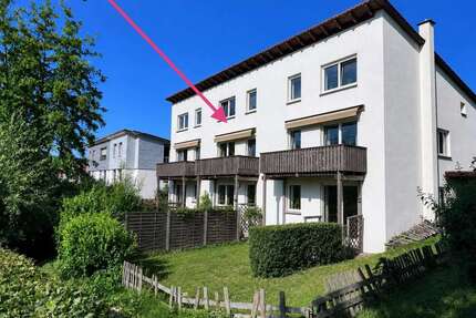 Haus zum Mieten in Deizisau 1.800,00 € 175 m²